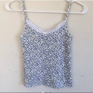 brandy top!